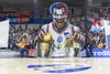 20260423 basquet