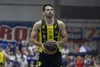 20260615 Véscosi Basquet