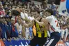 20260430 dep basquet sanción Nacional