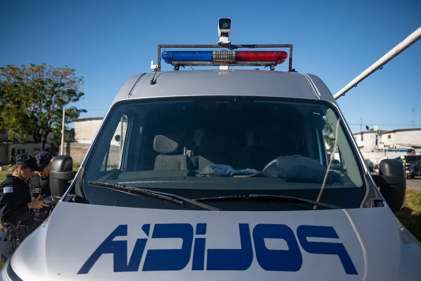 20260605 policía 2