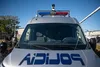 20260605 policía 2