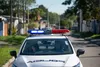 20260508 policial
