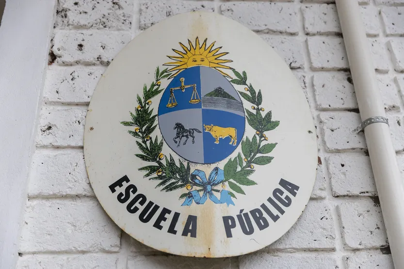 20260528 edu