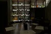 30 20260425 C&B C&B Viti 4