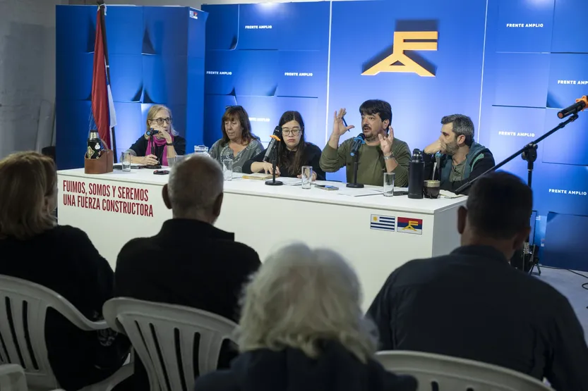 20260425 plenario mpp 02