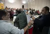20260425 plenario mpp 04