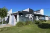20260512 refugio