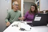 2060502 p14-15f1 edu fisica