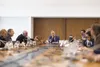 20260603 pol aprobación gobierno