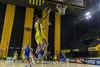 20260429 basquet Peñarol