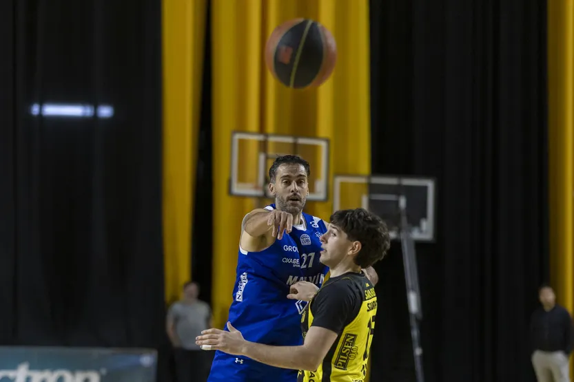 20260429 basquet Peñarol 2