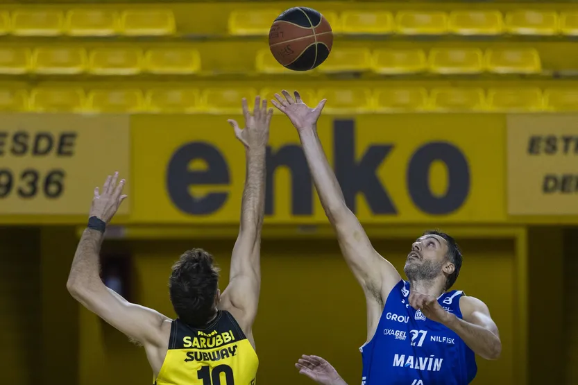 20260429 basquet Peñarol 4
