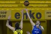 20260429 basquet Peñarol 4