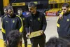 20260429 basquet Peñarol 3