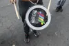 20260512 sutiga