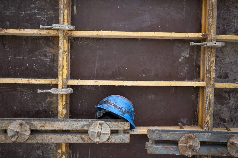 20260206 tra construcción