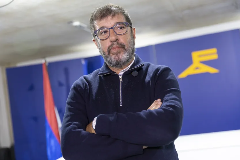 20260429 pol MesaFA F.Pereira