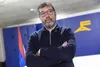 20260429 pol MesaFA F.Pereira