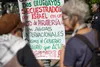 20260503 POL FlotillaPalestina