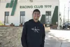 20260504 DEP ALex Vazquez