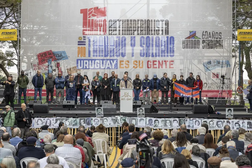 20260501 primero de mayo 01