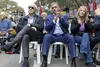 20260501 1 de mayo orsi