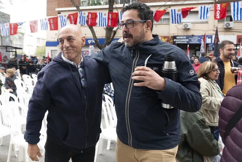 20260501 pacha acto