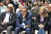 20260502 p4f1 orsi..