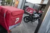 20260617 pedidos