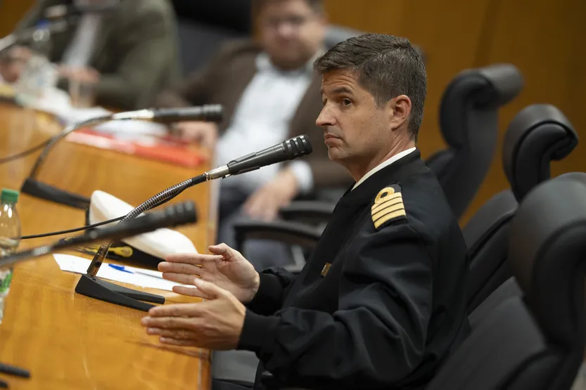 20260505 POL Debali
