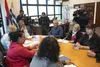 20260505 jus familiares y orsi