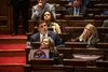 20260505 Jisdonian