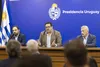 20260505 Calle