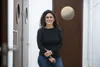 20260519 fut marianela barcia