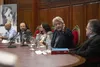 20260506 TAPA Homenaje