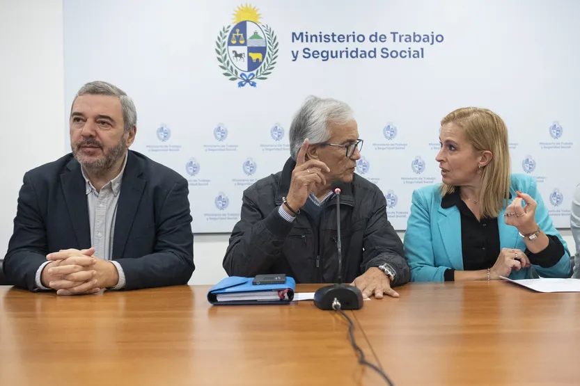 20260508 TRA Convenio adeom
