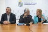 20260508 TRA Convenio adeom