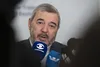 20260508 pol mario bergara