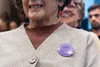 20260512 Mujeres con H 3