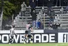 20260508 Wanderers