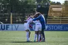 20260601 fut femenino Nacional