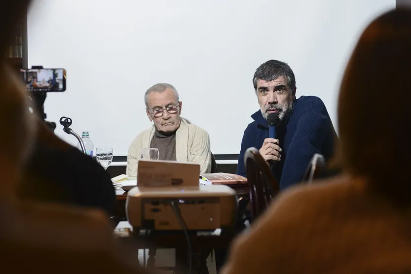 20260512 POL Oscar Andrade