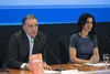 20260511 pol orsi pnud