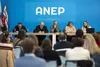 20260511 EDU CFE Apoyo Docentes