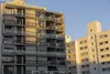 20260529 vivienda