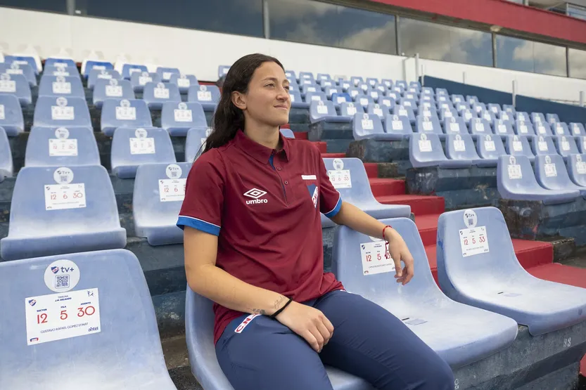 20260609 sofía olivera 2