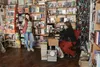 20260519 librerías 2