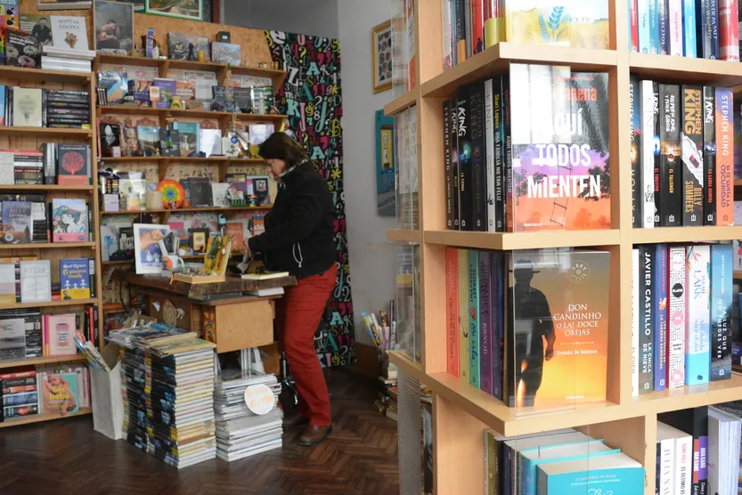 20260519 librerías 4