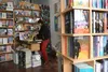 20260519 librerías 4