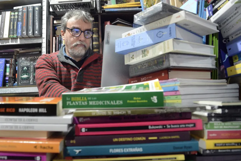 20260519 librerías 3